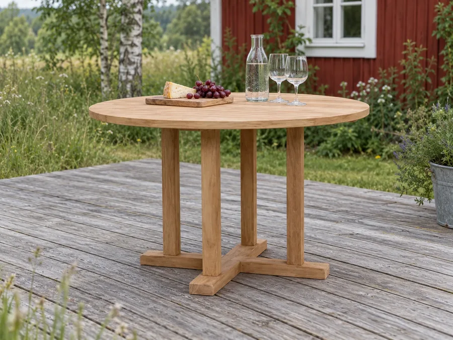 AJOT-048 — JOINERY DETAIL