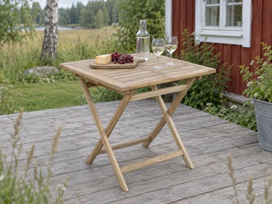 AJOT-105 — JOINERY DETAIL