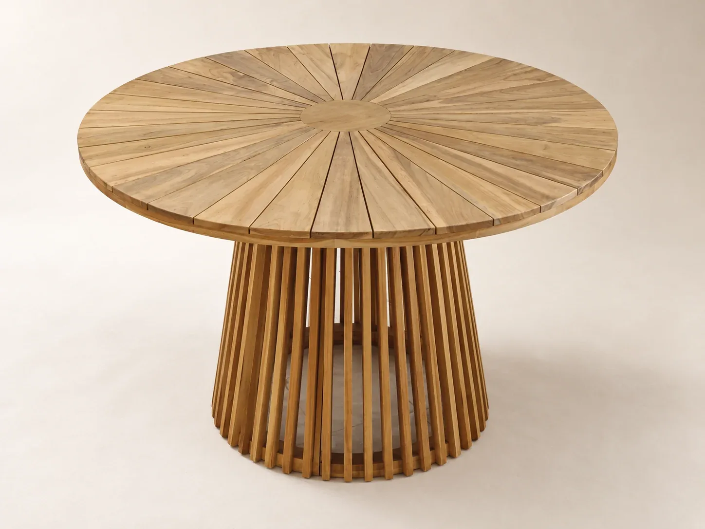 Oni Sunrise tafel 100 — AJOT-110