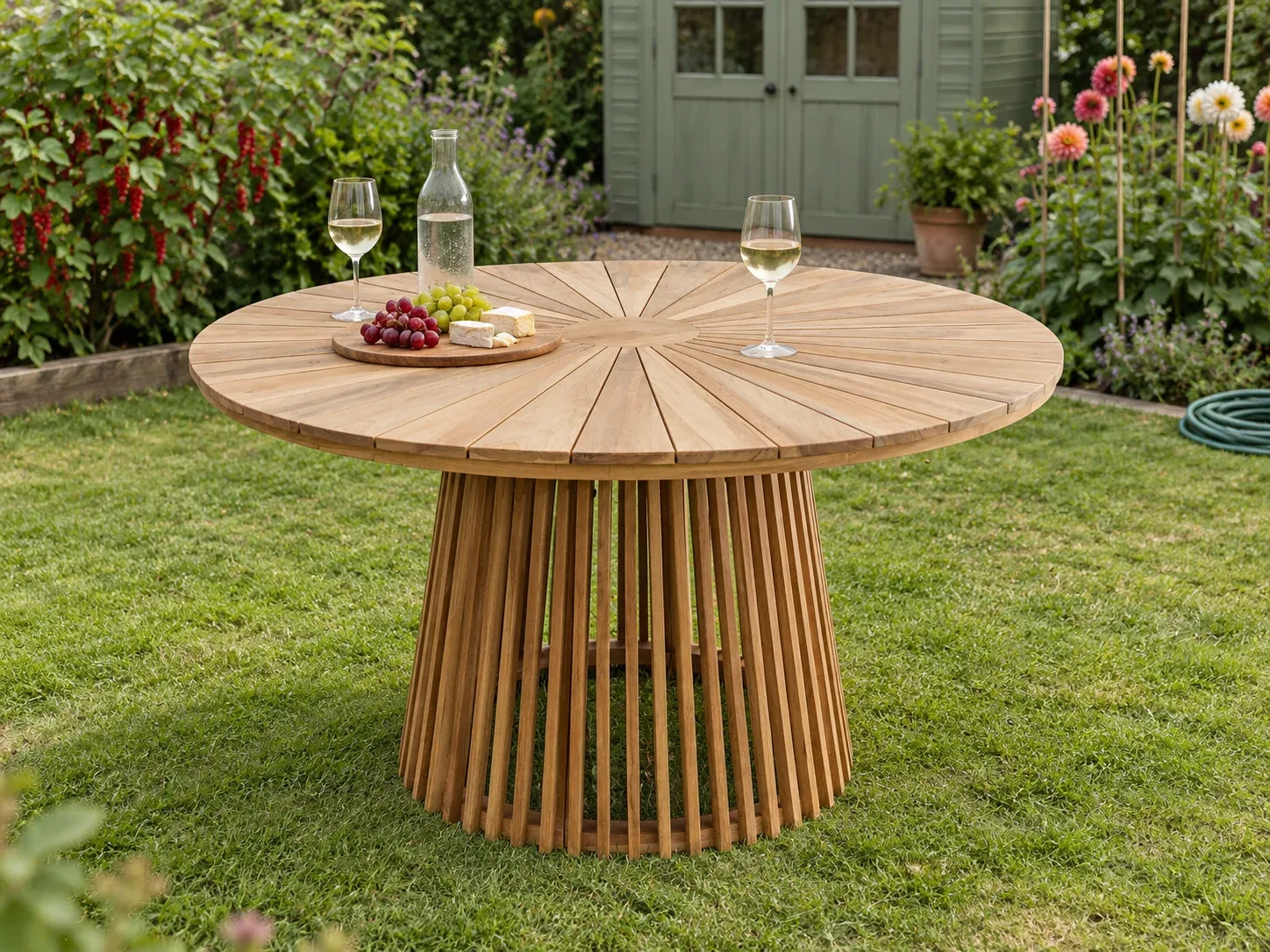 Oni Sunrise tafel C — AJOT-111