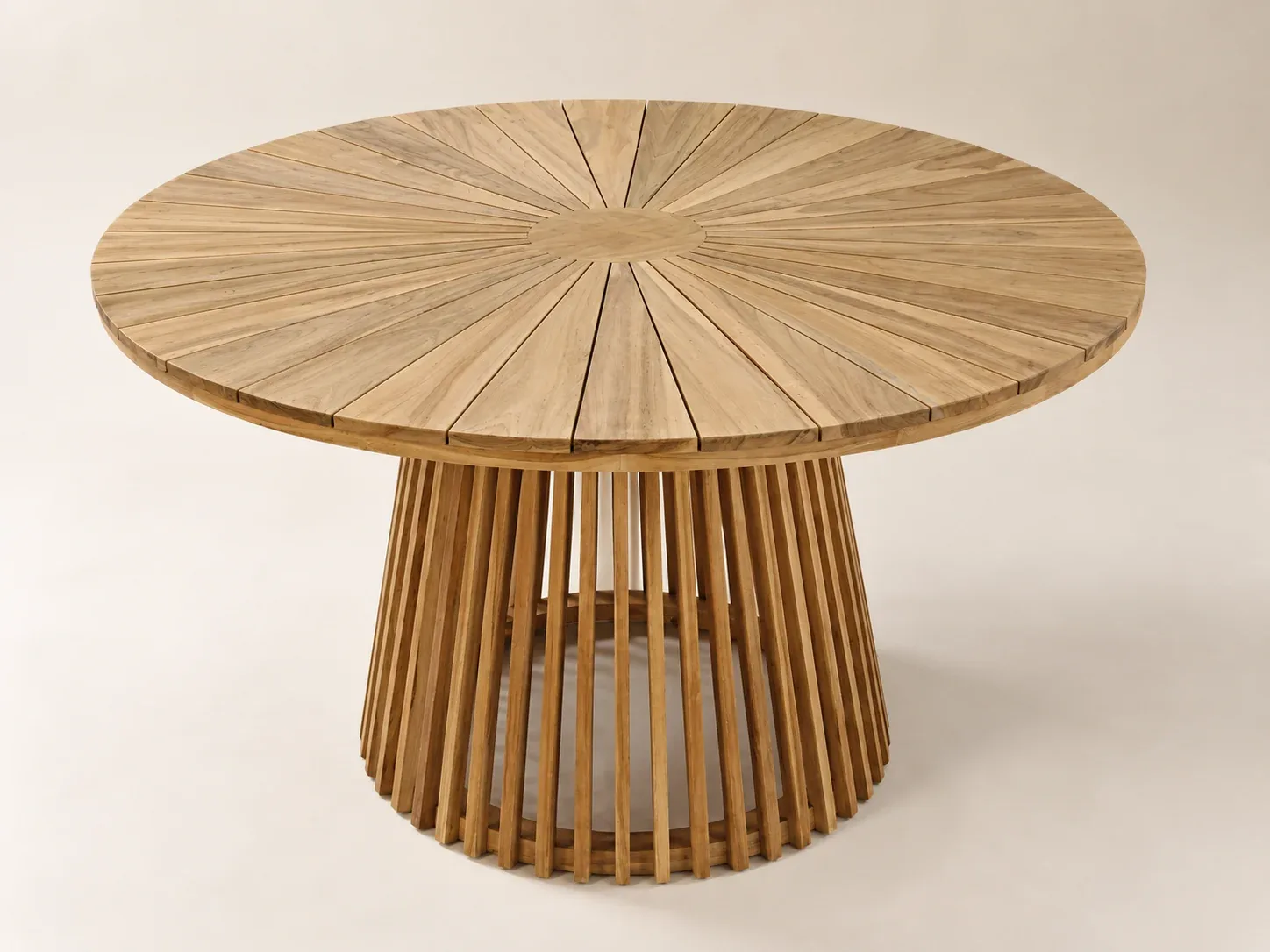 Oni Sunrise tafel C — AJOT-111
