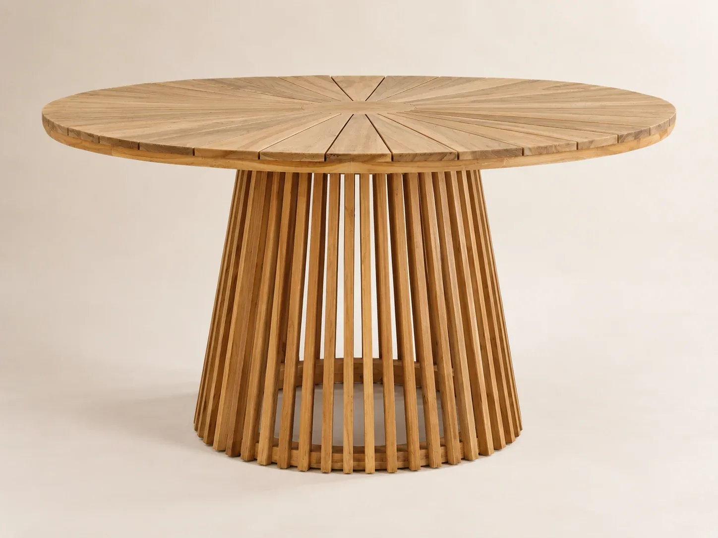 Oni Sunrise tafel C — AJOT-111