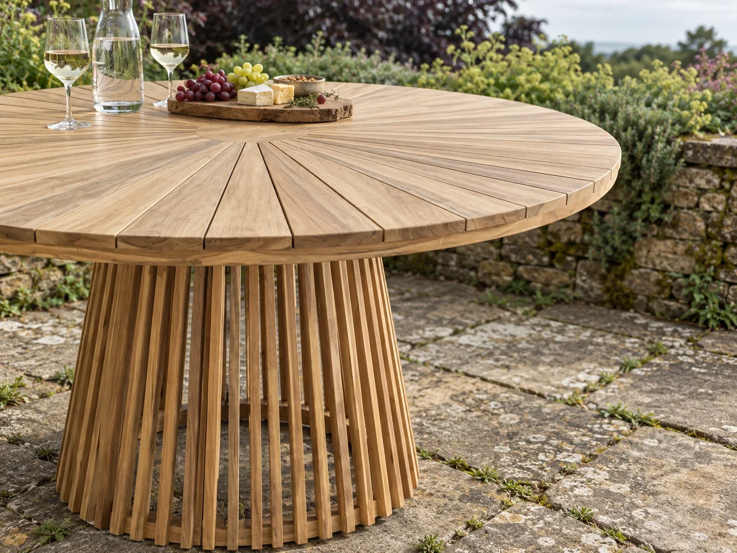 Oni Sunrise tafel C — AJOT-111